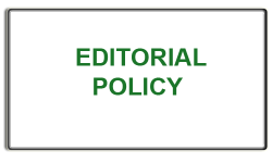 editorial_policy